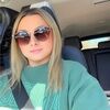 melissamurra525